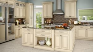 kitchen cabinets in san diego