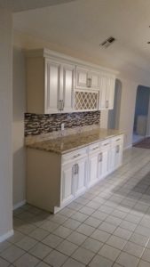 kitchen remodeling in san diego ca