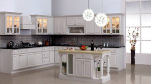 kitchen cabinets san diego