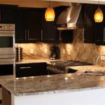 kitchen remodeling in san diego ca