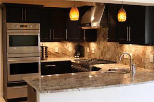 kitchen remodeling in san diego ca