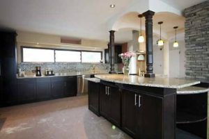 kitchen cabinets san diego