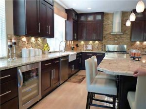 kitchen remodeling in san diego ca