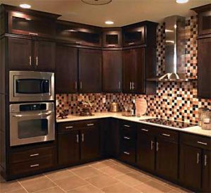 kitchen cabinets san diego