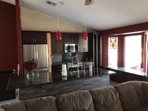 kitchen cabinets san diego