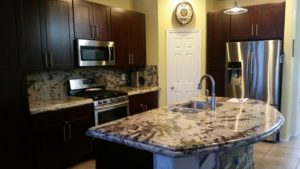 kitchen remodeling in san diego ca