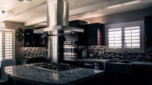 kitchen remodeling in san diego ca