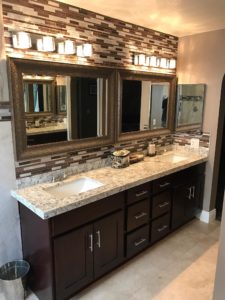 kitchen remodeling in san diego ca