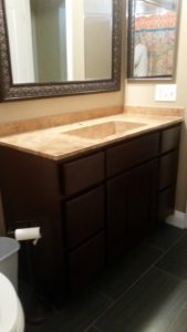 kitchen cabinets san diego