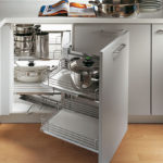 kitchen cabinets san diego