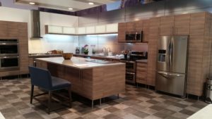 kitchen cabinets san diego