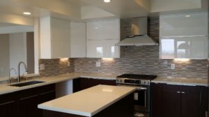 kitchen cabinets san diego