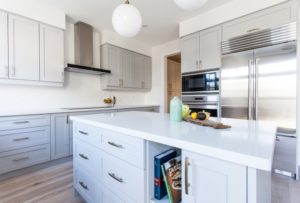 kitchen cabinets in san diego