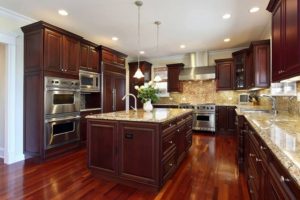 kitchen cabinets san diego