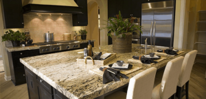 kitchen cabinets san diego