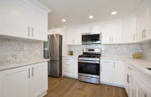 kitchen cabinets in san diego