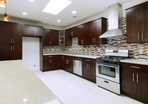 kitchen cabinets san diego