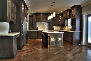 kitchen remodeling in san diego ca