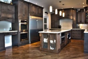 kitchen remodeling in san diego ca