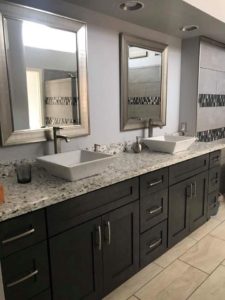 kitchen remodeling in san diego ca