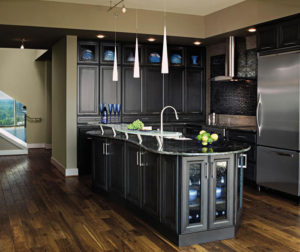 kitchen remodeling in san diego ca