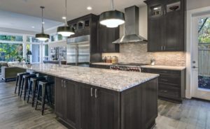 kitchen remodeling in san diego ca