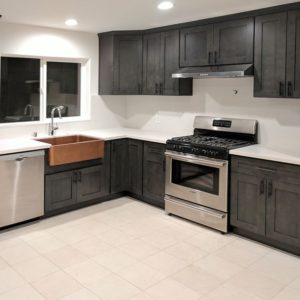 kitchen remodeling in san diego ca