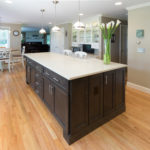 kitchen remodeling in san diego ca