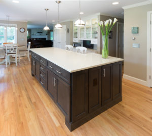 kitchen remodeling in san diego ca