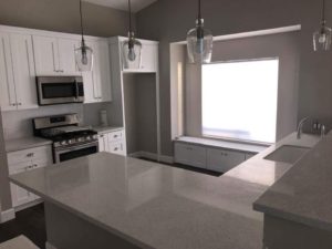 kitchen cabinets in san diego