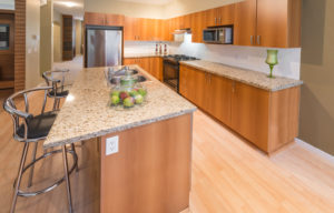 kitchen cabinets san diego