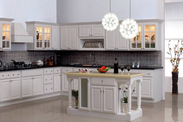  Kitchen cabinets San Diego Update your cabinets in San Diego 