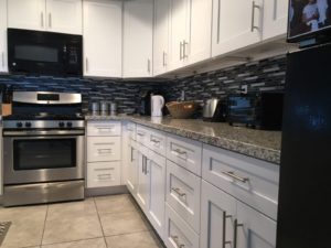 wholesale cabinets san diego