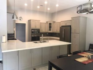 wholesale cabinets san diego