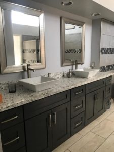 wholesale cabinets san diego