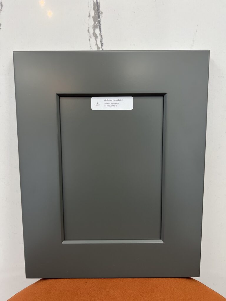 wholesale cabinets san diego