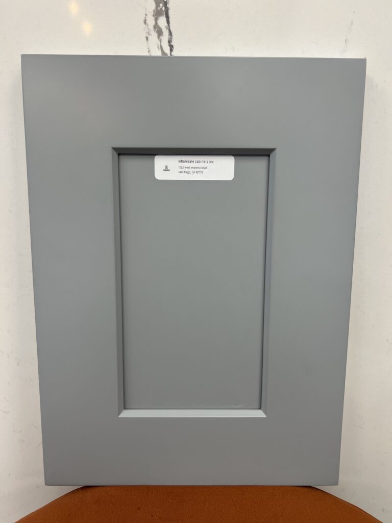 wholesale cabinets san diego
