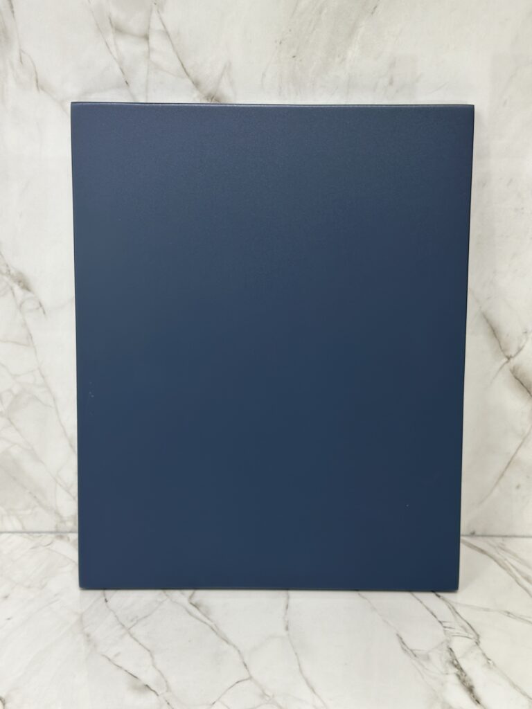 kitchen cabinets San Diego