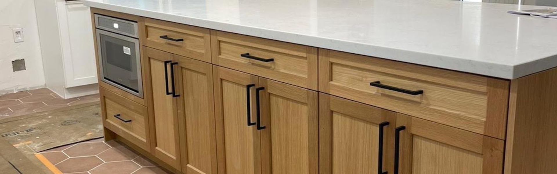 wholesale cabinets san diego