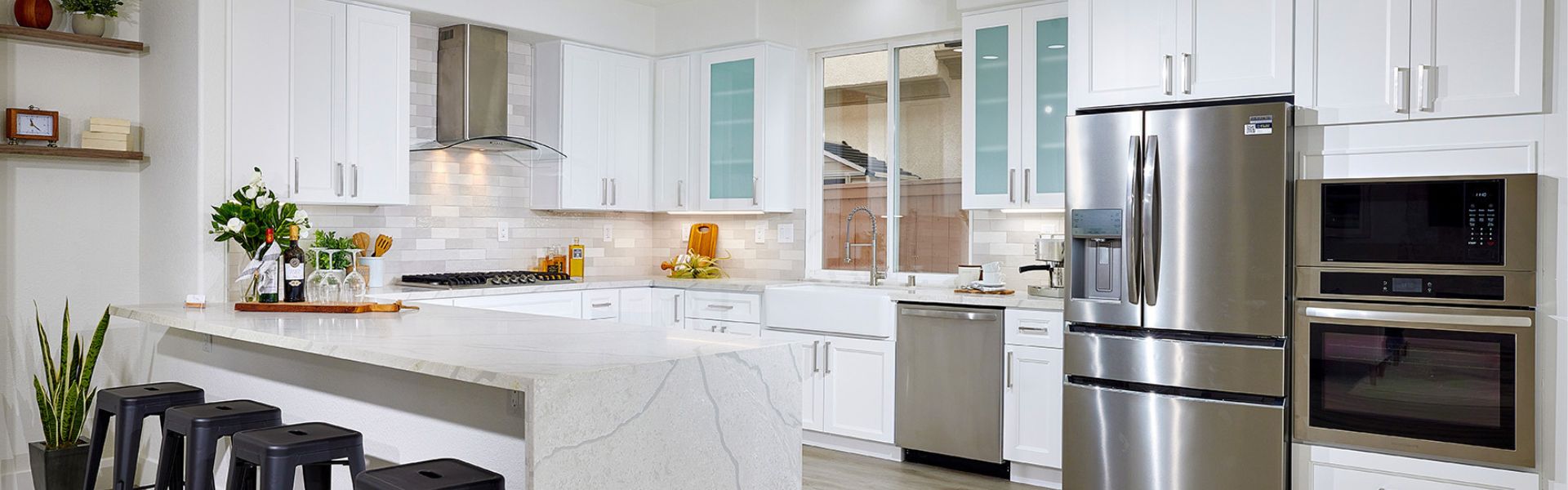 wholesale cabinets san diego