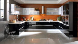 rta kitchen cabinets