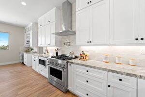 wholesale cabinets san diego