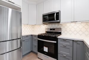 wholesale cabinets san diego