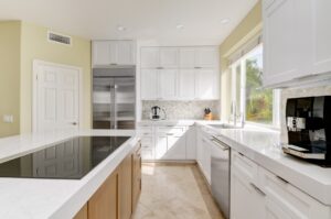 wholesale cabinets san diego