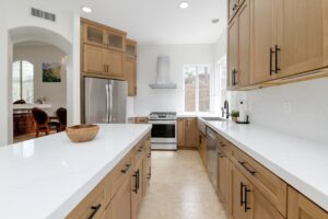 wholesale cabinets san diego