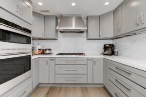 wholesale cabinets san diego