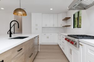 wholesale cabinets san diego