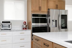 wholesale cabinets san diego