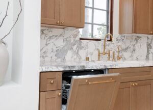 wholesale cabinets san diego