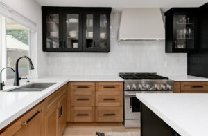 wholesale cabinets san diego